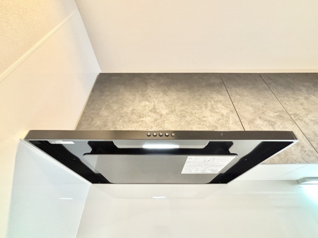 ���̑����ρ@��{�I�Ȃ������̓t�B���^�[�̂݁I�������̂��₷�������͂ł��B