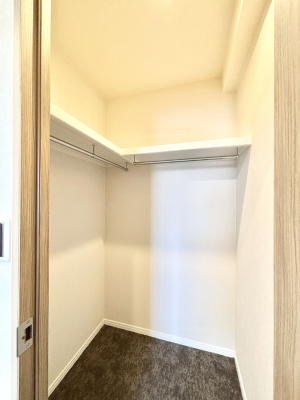 ���̑��@�E�H�[�N�C���N���[�[�b�g�̂���Z�܂��ŃX�b�L�����K�Ȑ�����