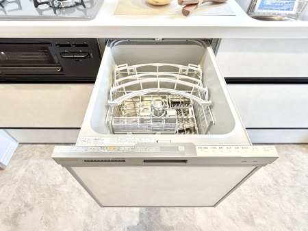 ���̑����ρ@�ʓ|�Ȃ��ЂÂ��͐H��@�ɂ��C���I�Ǝ��̕��S�������āA���Ԃɂ��C�����ɂ���Ƃ肪�ł��܂��B