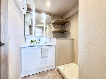 ���ʑ�E���ʏ��@������������ʉ��ώ��Œ��̐g�x�x�����K  