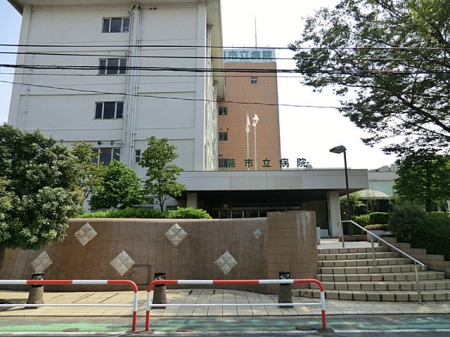 ���ӊ��@�a�@ 300m �n�s���a�@