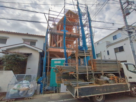 ���n�O�ώʐ^�@-