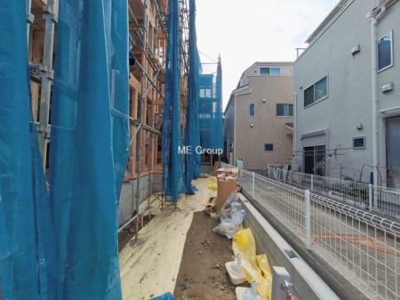 ���n�O�ώʐ^�@-