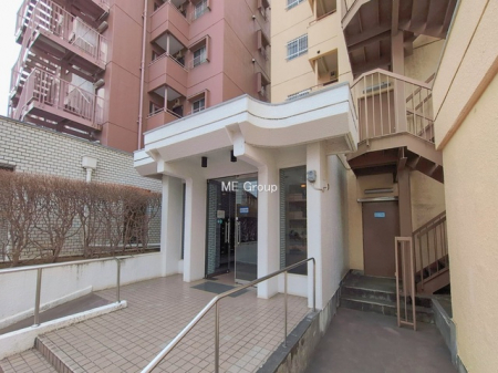 �G���g�����X�@-