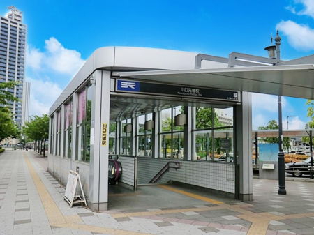 ���ӊ��@�w 1920m ��ʍ����S������������w