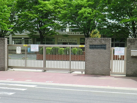 ���ӊ��@���w�Z 880m ����s�����̉Ə��w�Z