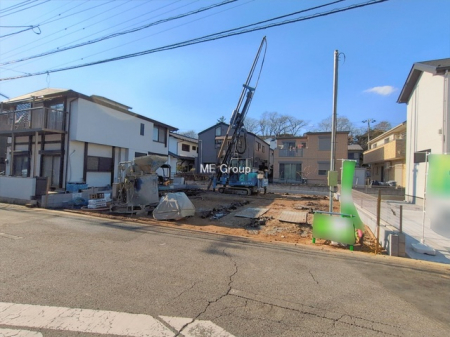 ���n�O�ώʐ^�@-