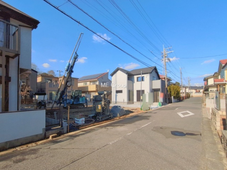 ���n�O�ώʐ^�@-