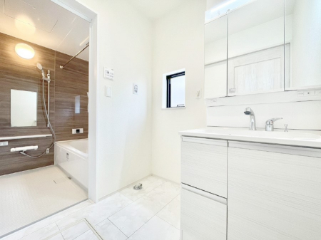 ���̑��@�g�x�x���X���[�Y�ɂ����Ȃ���E�ߏ�B  