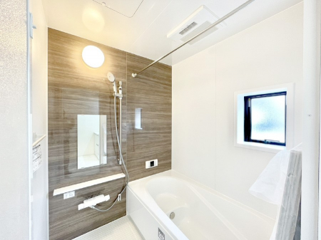 �����@�������������͋C�ł�����肨��������������o�X���[��