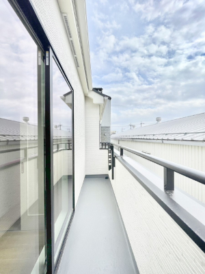 �o���R�j�[�@�������o���R�j�[�������R��������̂������܂��B