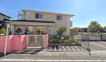 ���ӊ��@�c�t���E�ۈ牀 300m �������ۈ牀