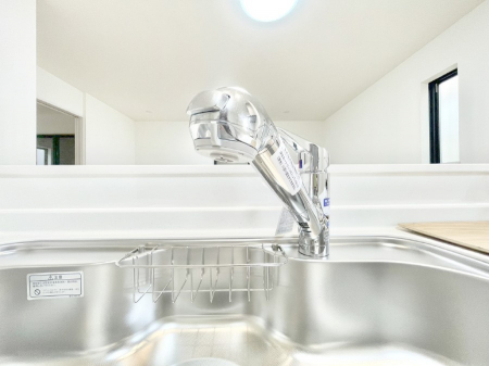 ���̑����ρ@���ł������Ȃ��������������B��̐����Ő������Ə򐅂��g�������B