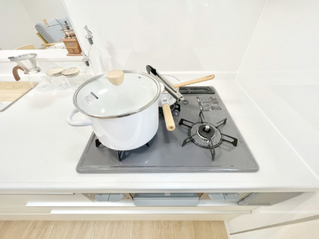 ���̑����ρ@�O���K�X�R�����ł���������C�ɂ͂��ǂ肻���B  