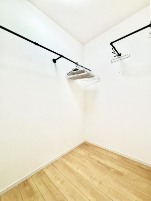 ���̑��@�E�H�[�N�C���N���[�[�b�g�̊��p�Ő�����ԃX�b�L��