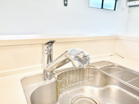 ���̑����ρ@���ł������Ȃ��������������B��̐����Ő������Ə򐅂��g�������B