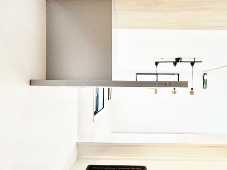 ���̑����ρ@��{�I�Ȃ������̓t�B���^�[�̂݁I�������̂��₷�������͂ł��B