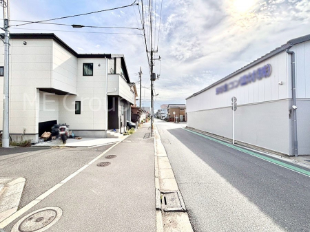 ���n�O�ώʐ^�@�����Ղ�̗z���ƐS�n�悢�����������ޏZ�܂� 