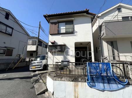 ���n�O�ώʐ^�@��Ƃ肪�Ί�𐶂ސS�n�悢���� 