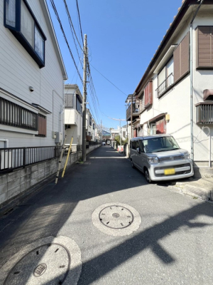 ���n�O�ώʐ^�@��������n�܂�V�����������������܂�