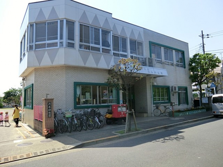 ���ӊ��@�c�t���E�ۈ牀 1200m �Z�ؗc�t��