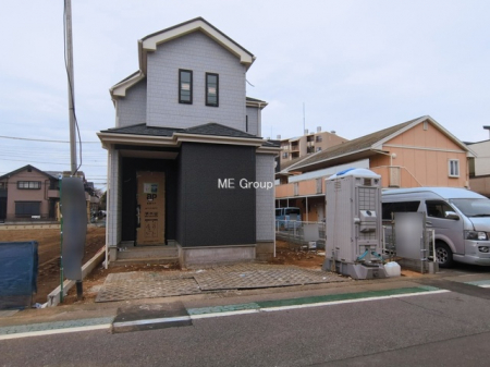 ���n�O�ώʐ^�@-