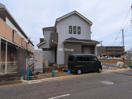 ���n�O�ώʐ^�@-