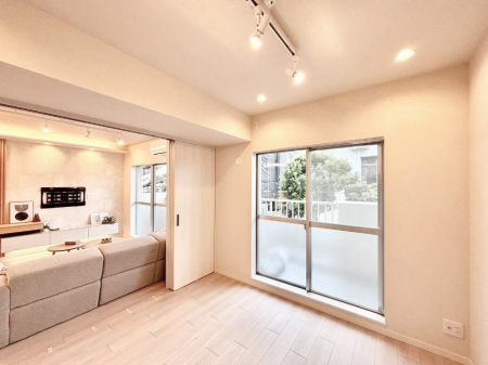 ���̑����ρ@���r���O�אڂ̗m���͊J�����ă��r���O�̉����Ƃ��Ă��g���܂� 