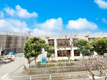 ���̑��@���Z�܂�����̒��]�ł��I   