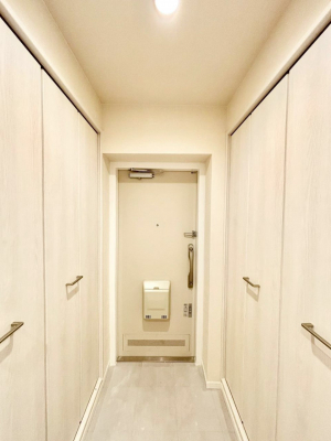 ���ց@�����C�����ǂ����Ƒ����}�����錺�֎��[�t�@