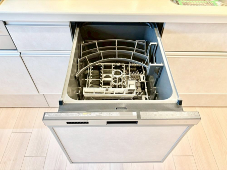 ���̑����ρ@�ʓ|�Ȃ��ЂÂ��͐H��@�ɂ��C���I�Ǝ��̕��S�������āA���Ԃɂ��C�����ɂ���Ƃ肪�ł��܂��B