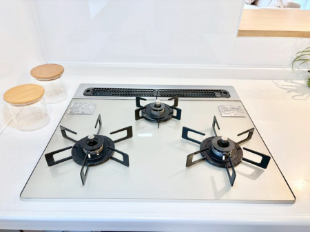 ���̑����ρ@�O���K�X�R�����ł���������C�ɂ͂��ǂ肻��   