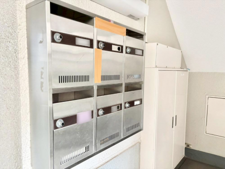 ���̑��@�W���|�X�g