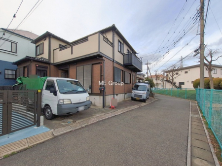 ���n�O�ώʐ^�@-