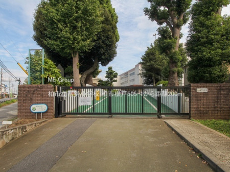 ���ӊ��@���w�Z 200m ���s���x�����w�Z