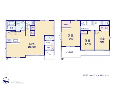 �@�}�ʂƈقȂ�ꍇ�͌�����D��