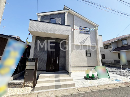 ���n�O�ώʐ^�@�����Ղ�̗z���ƐS�n�悢�����������ޏZ�܂�