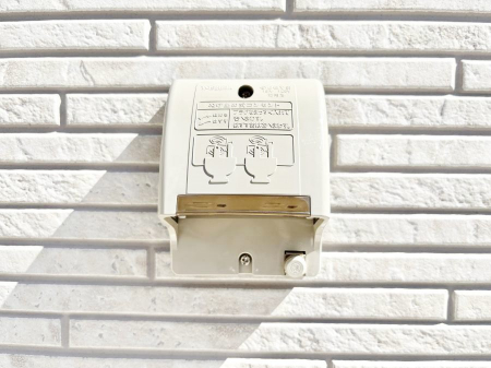 ���̑��@���|���Ȃǂɕ֗��ȊO�R���Z���g