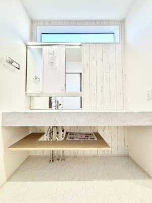 ���ʑ�E���ʏ��@�@�\���ɗD�ꂽ���ʉ��ϑ�