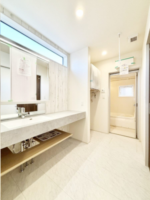 ���̑��@������������ʉ��ώ��Œ��̐g�x�x�����K