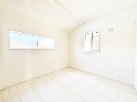 ���̑����ρ@�u�₩�ȓ��������������S�̂�D������ݍ���ł���܂�