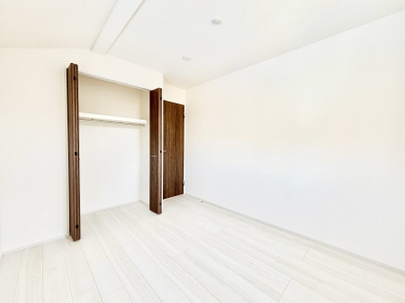 �Q���@���[���[�����Ă���̂ŋ��Z�X�y�[�X���L�X�g���܂�