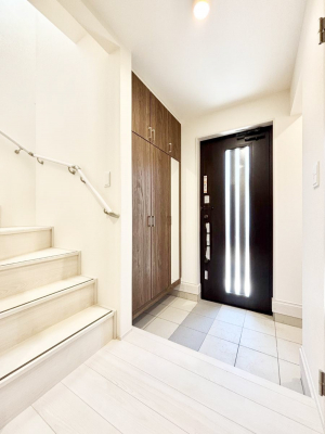 ���ց@�K���X�X���b�g�̓��������փh�A�������Ɍ���͂��Ă���܂�