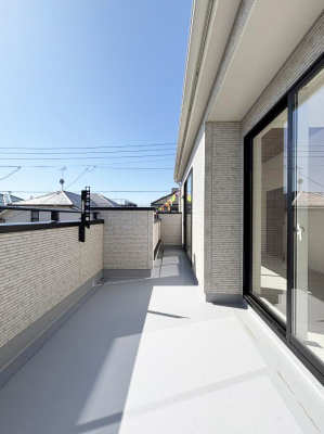 �o���R�j�[�@���ʂ��̗ǂ��o���R�j�[