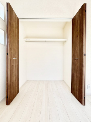 ���[�@���[�͂���N���[�[�b�g