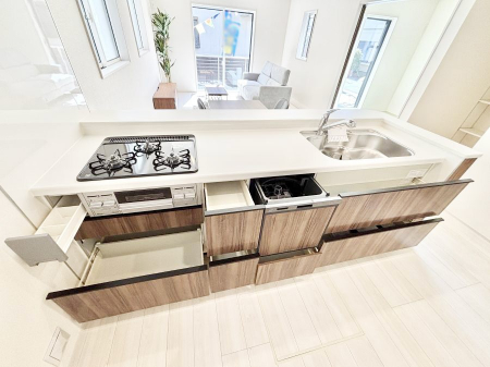 ���̑����ρ@�ݔ�