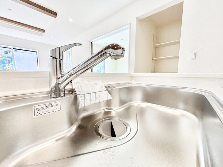 ���̑����ρ@�ݔ�