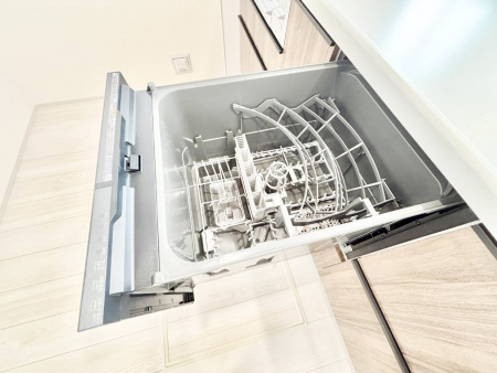 ���̑����ρ@�ݔ�