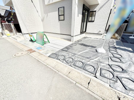 �@�J�[�X�y�[�X�L