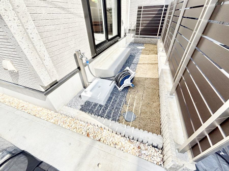 ���̑��@���邳�����Ղ�̂���